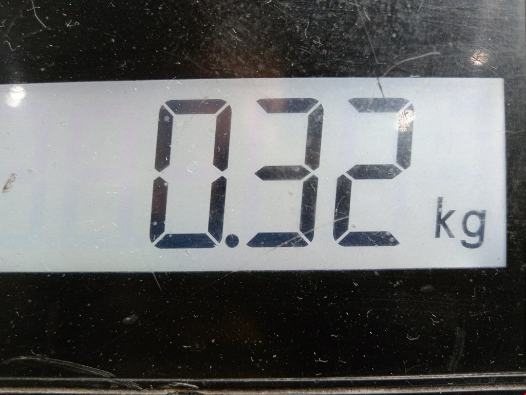 Ключ балонный OPEL Astra H/Family 2004-2015