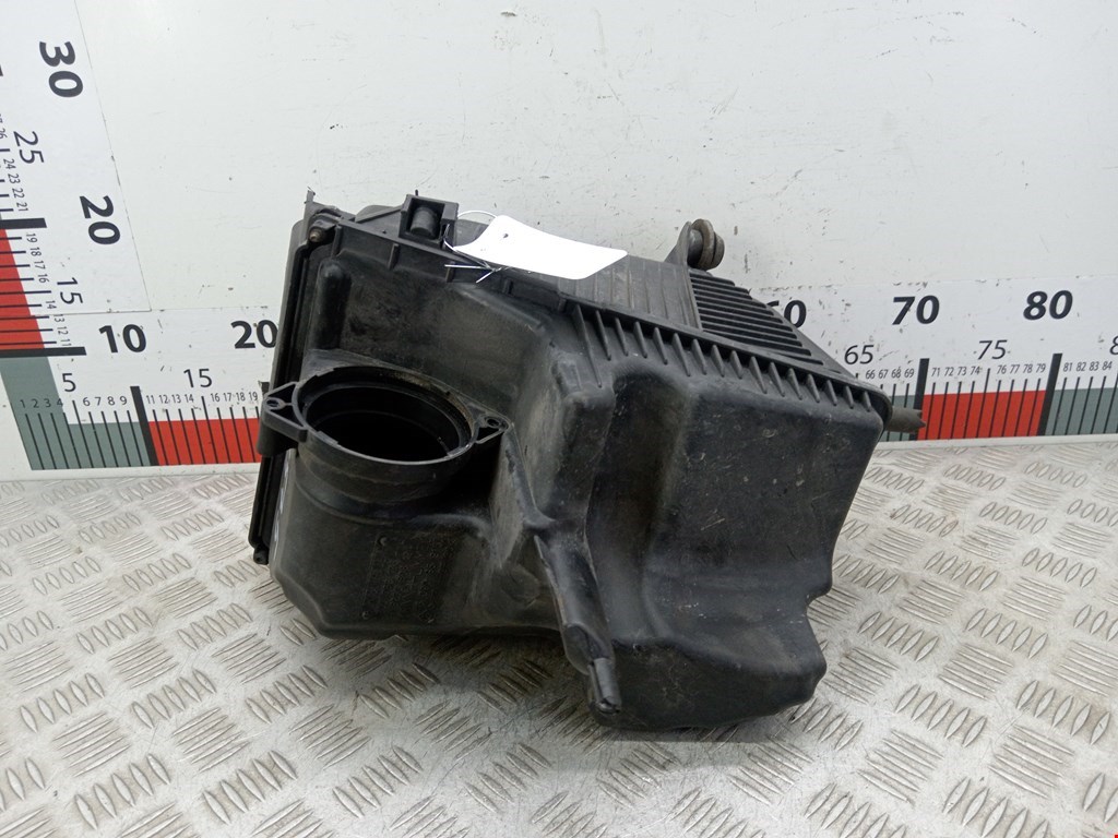 Корпус воздушного фильтра RENAULT Kangoo 2008-2021