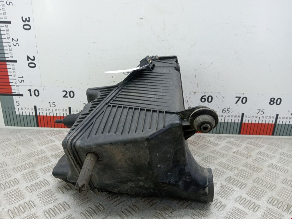 Корпус воздушного фильтра RENAULT Kangoo 2008-2021
