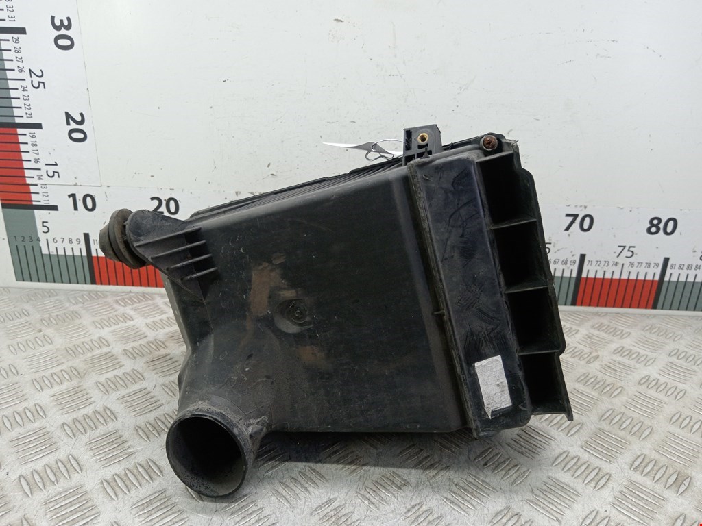 Корпус воздушного фильтра RENAULT Kangoo 2008-2021