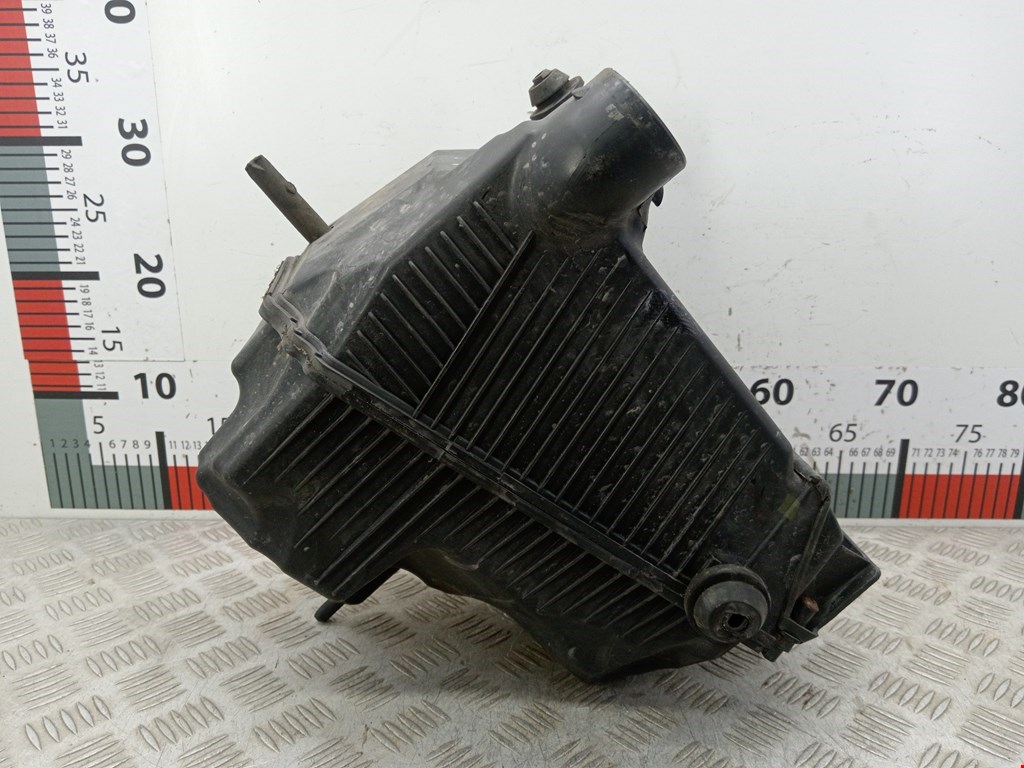 Корпус воздушного фильтра RENAULT Kangoo 2008-2021