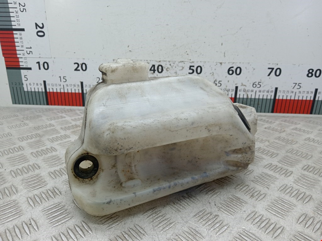 Бачок омывателя RENAULT Kangoo 2008-2021