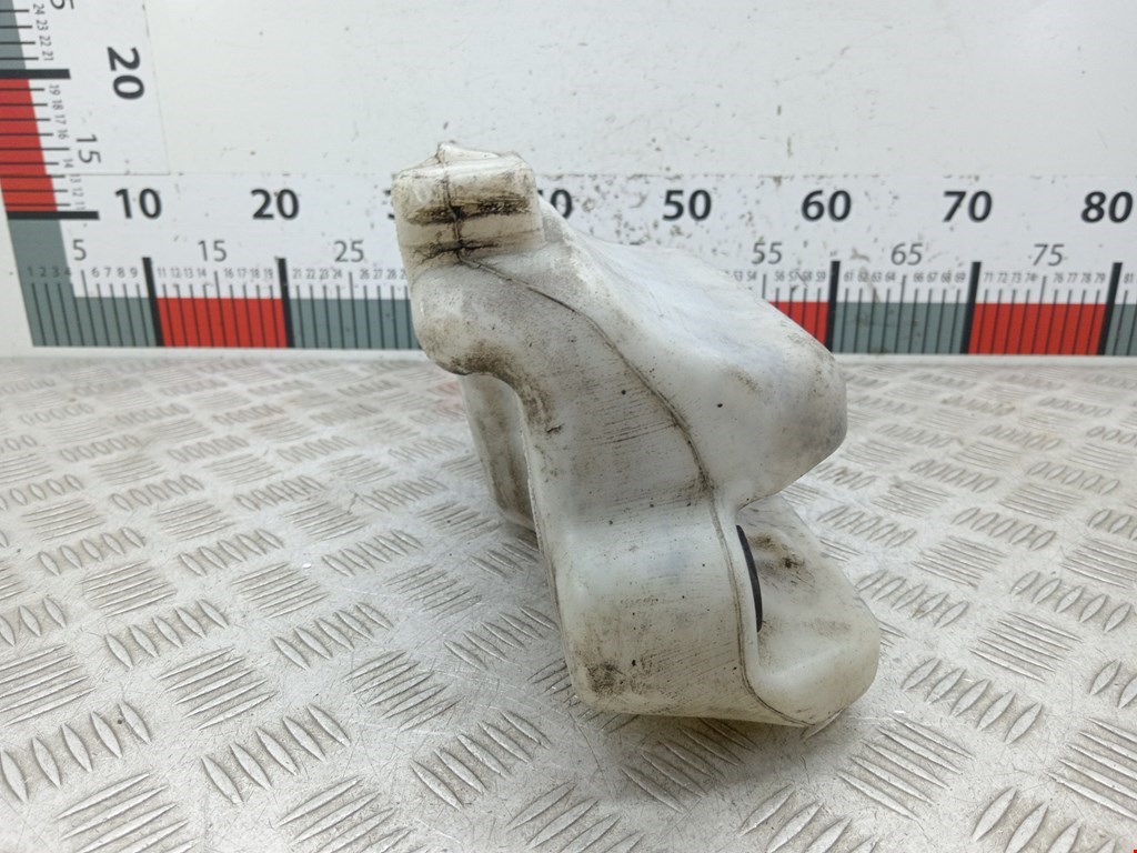 Бачок омывателя RENAULT Kangoo 2008-2021