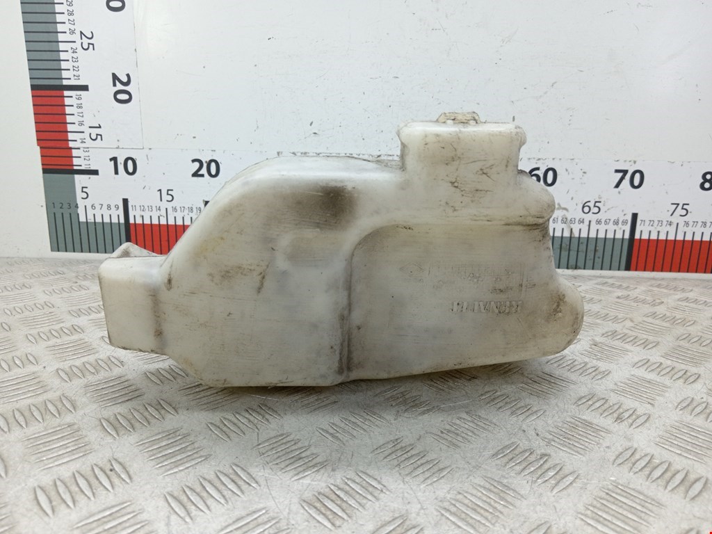 Бачок омывателя RENAULT Kangoo 2008-2021