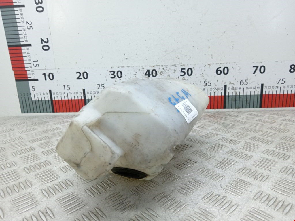 Бачок омывателя RENAULT Kangoo 2008-2021