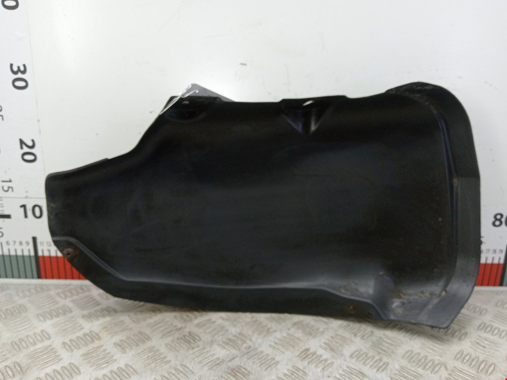 Локер (подкрылок) задний правый OPEL Astra H/Family 2004-2015