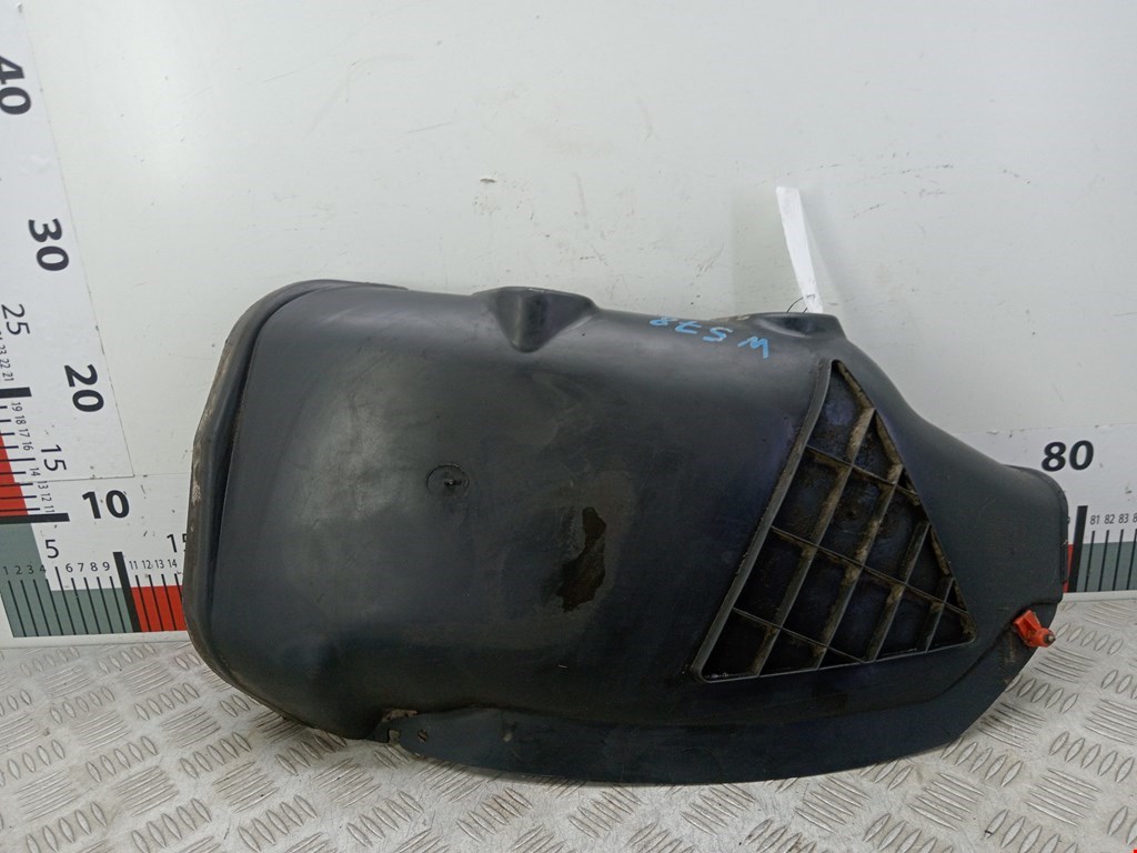 Локер (подкрылок) задний правый OPEL Astra H/Family 2004-2015