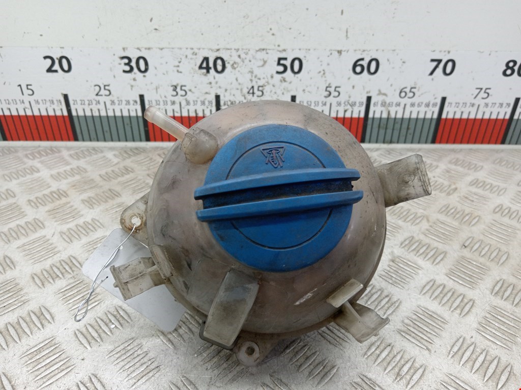 Бачок расширительный SKODA Octavia A5 1Z- 2004-2013