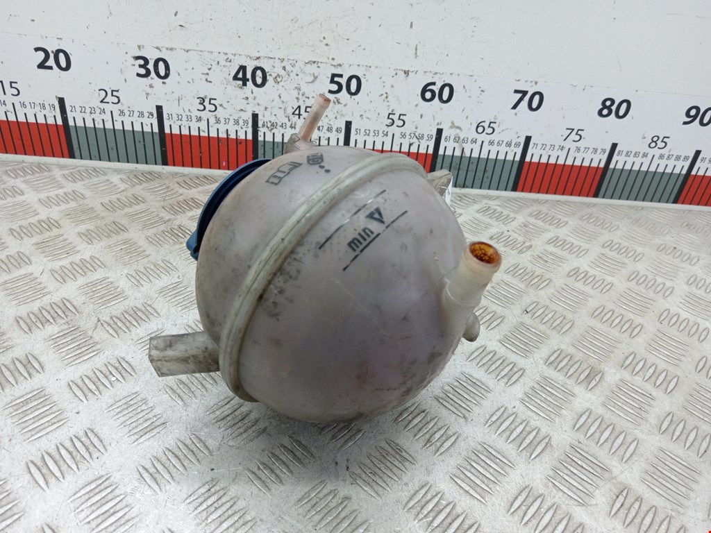 Бачок расширительный SKODA Octavia A5 1Z- 2004-2013