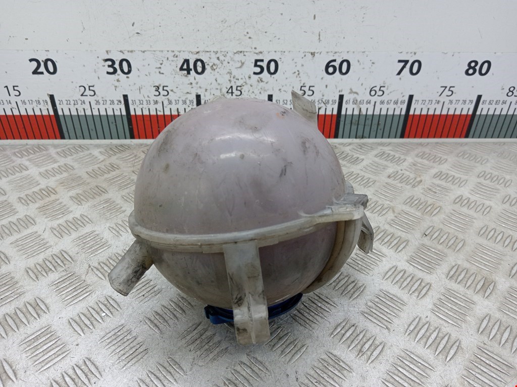 Бачок расширительный SKODA Octavia A5 1Z- 2004-2013