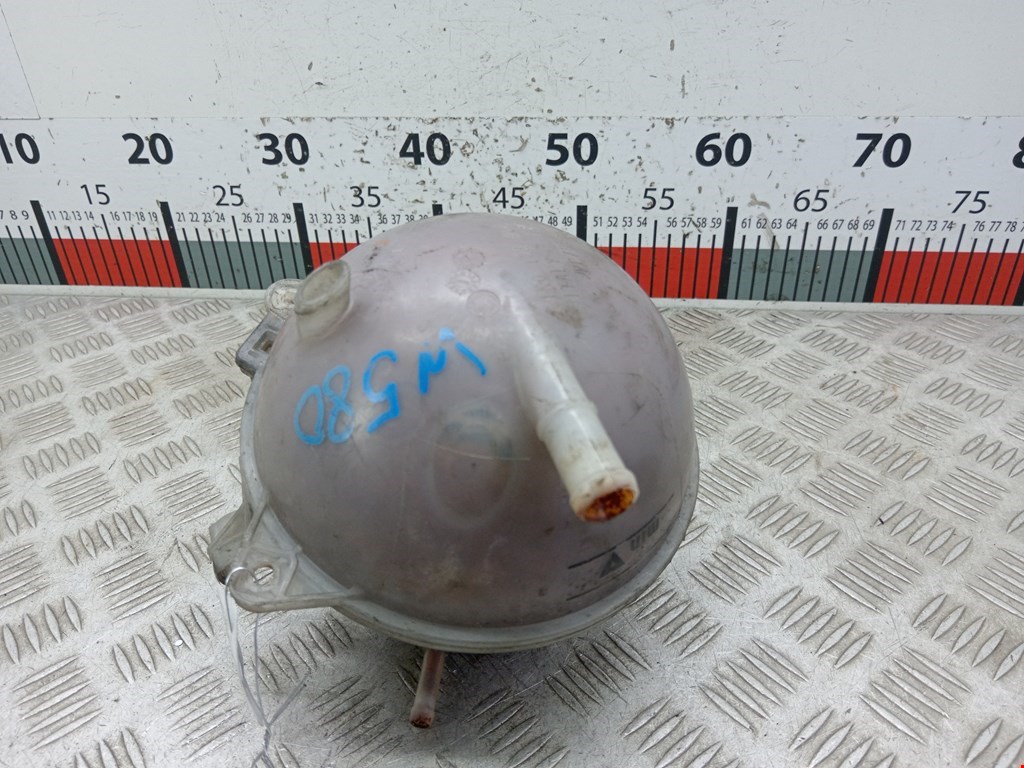 Бачок расширительный SKODA Octavia A5 1Z- 2004-2013