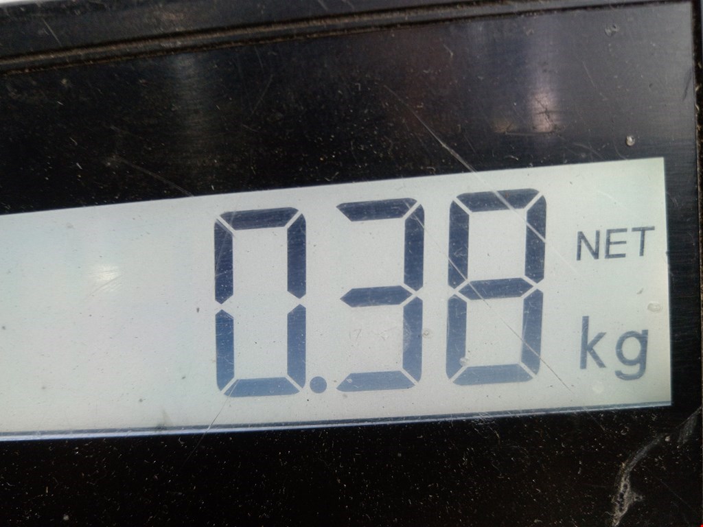 Бачок расширительный SKODA Octavia A5 1Z- 2004-2013