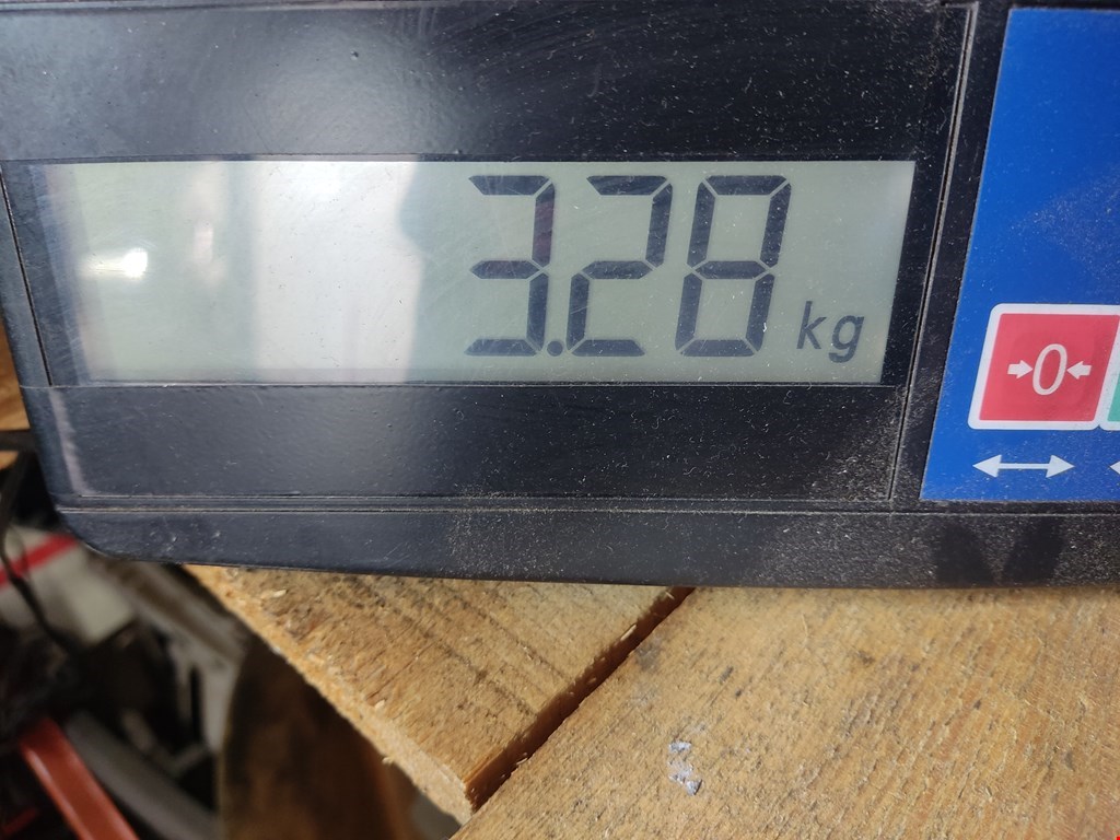 Балка подрадиаторная AUDI Q7 I 2006-2015