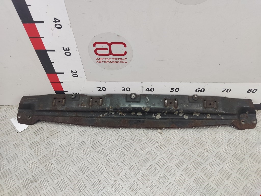 Балка подрадиаторная AUDI Q7 I 2006-2015