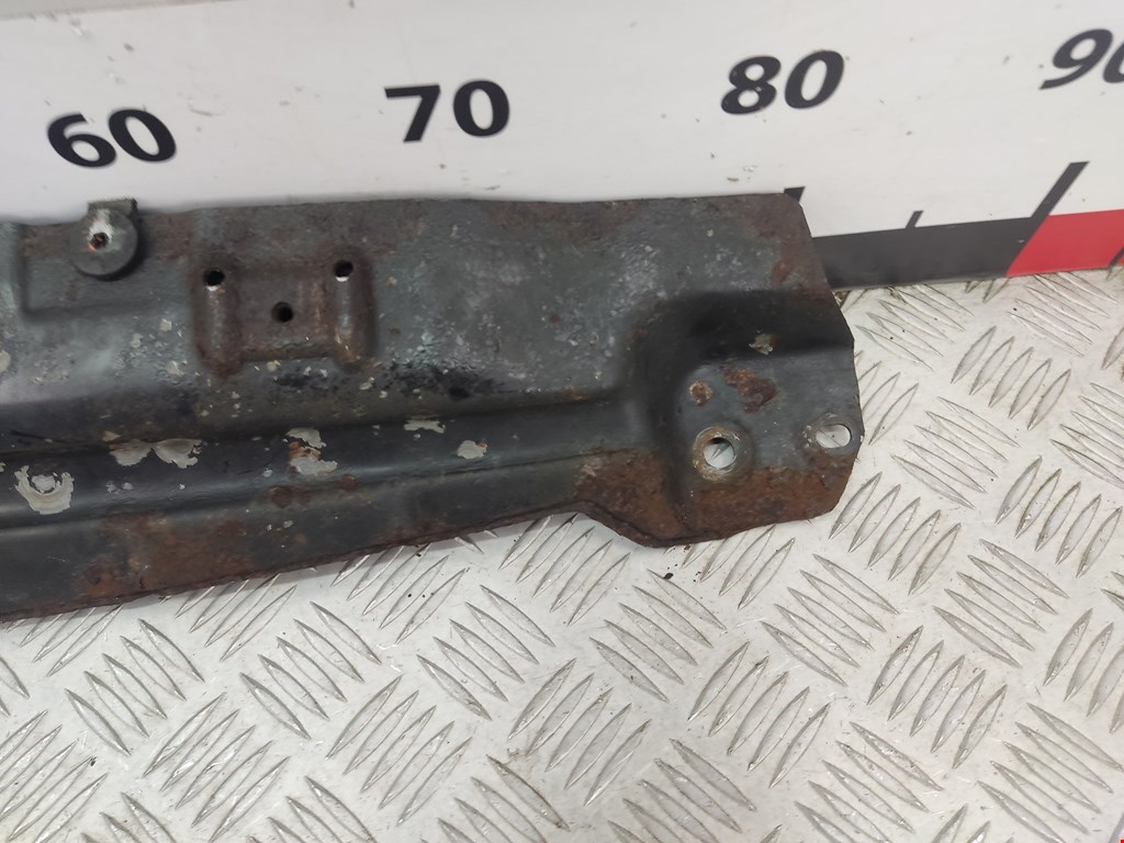 Балка подрадиаторная AUDI Q7 I 2006-2015