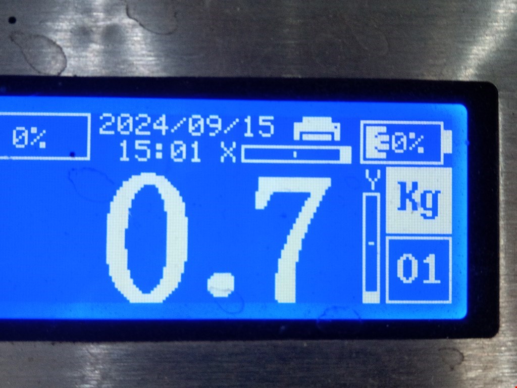 Локер (подкрылок) задний левый RENAULT Modus 2004-2012