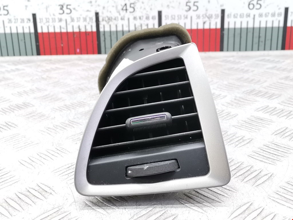 Дефлектор обдува салона Opel Astra J (2009-2018)