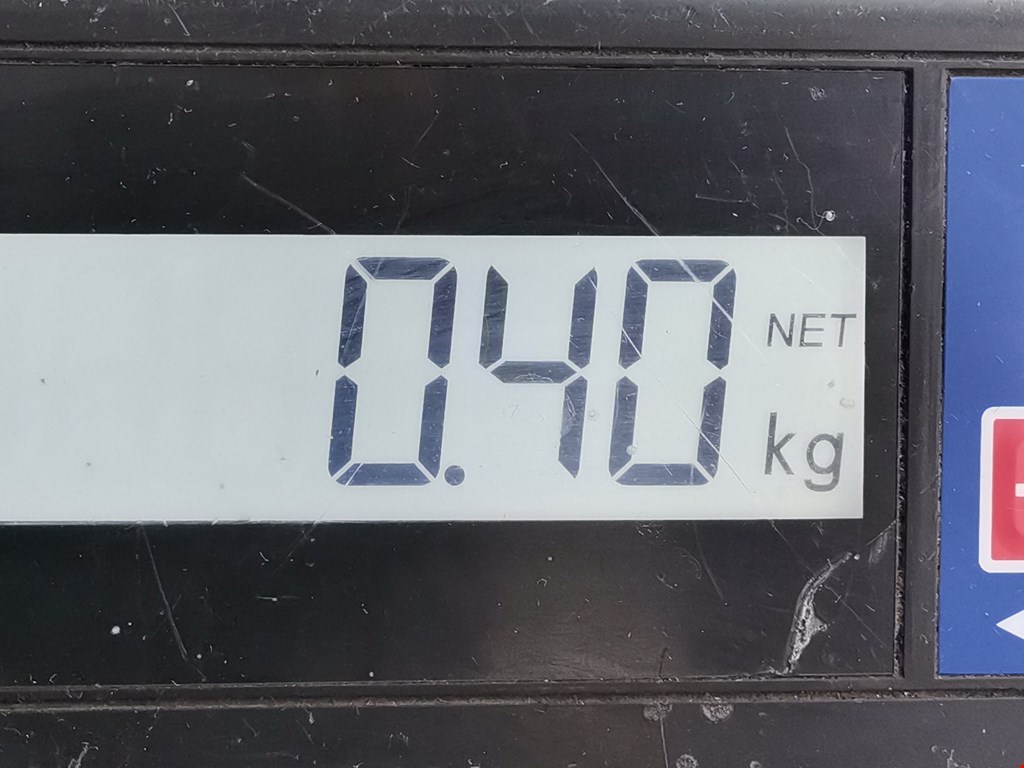 Уплотнитель (наружный) AUDI A4 B8 2007-2015