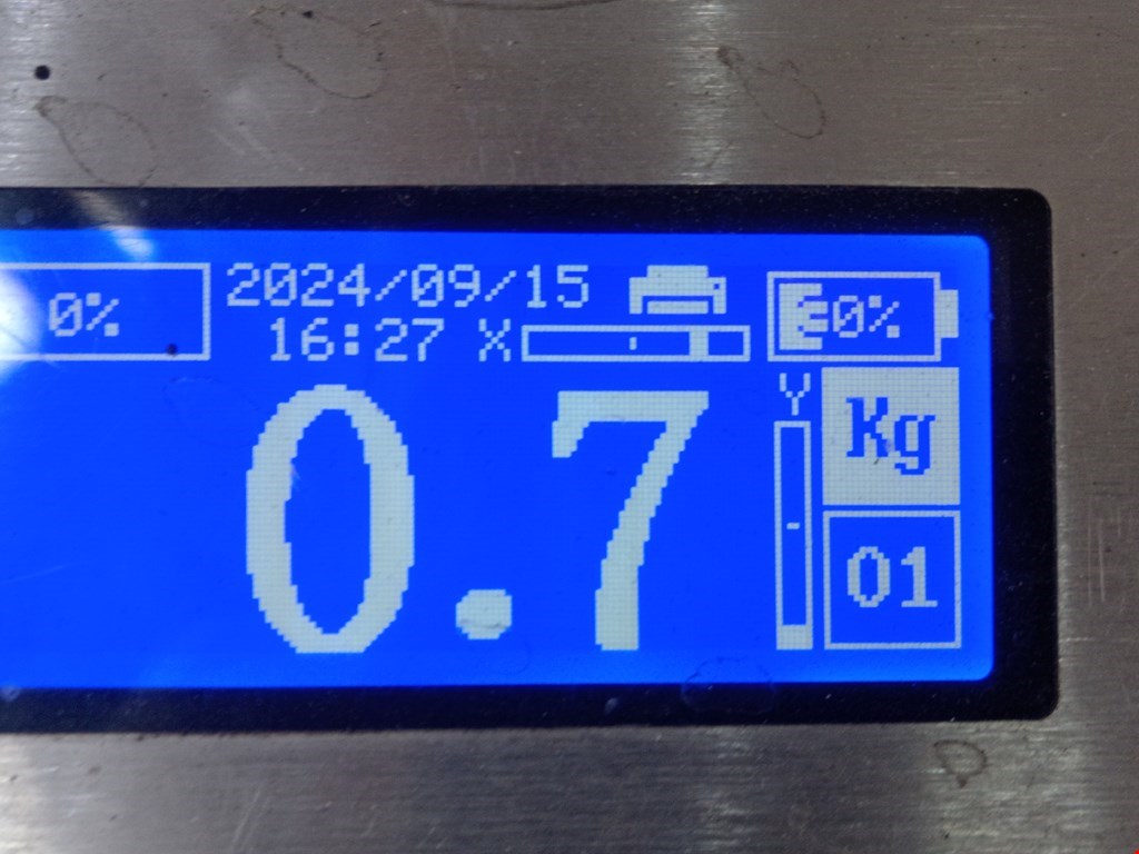 Локер (подкрылок) передний левый VOLKSWAGEN Sharan 1995-2010