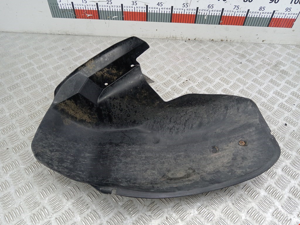 Локер (подкрылок) задний правый OPEL Vectra Vectra B 1995-2002