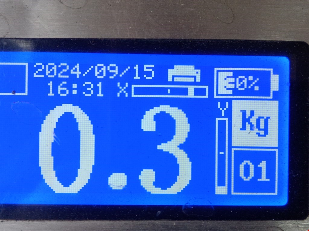 Локер (подкрылок) задний правый OPEL Vectra Vectra B 1995-2002