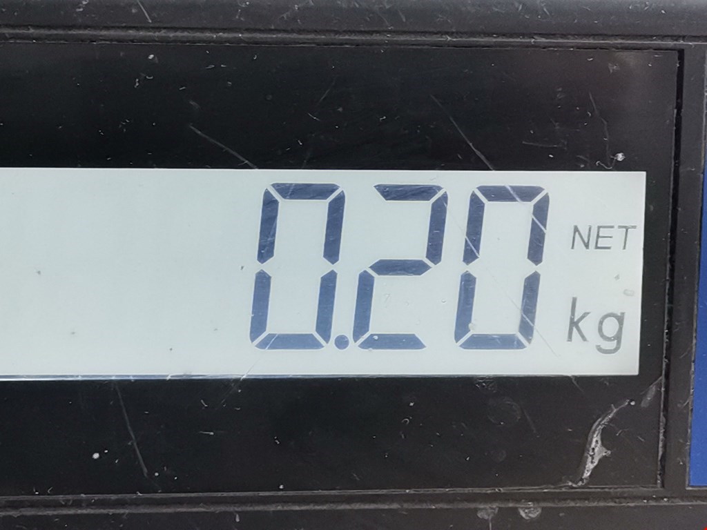 Замок зажигания AUDI A4 B8 2007-2015