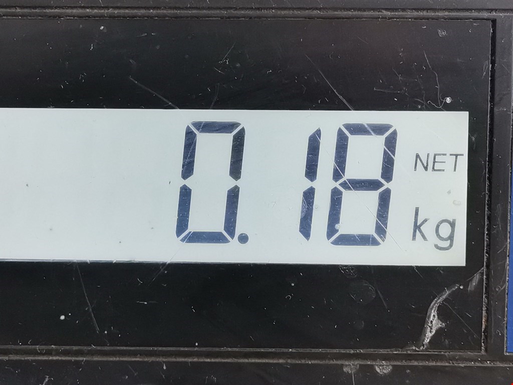 Механизм подрулевой для SRS (ленточный) OPEL Astra J 2009-2017