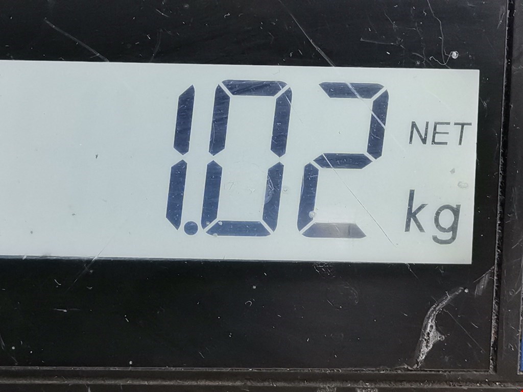 Зеркало правое OPEL Astra J 2009-2017