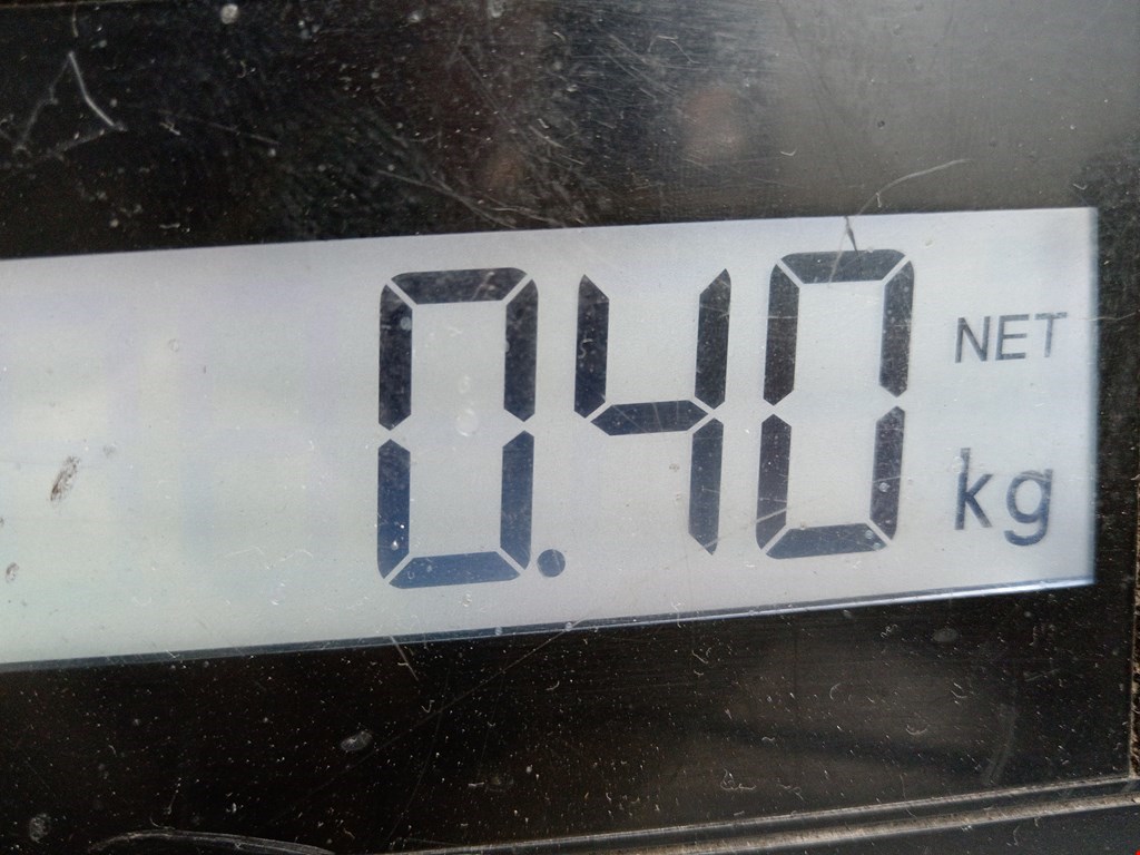 Блок комфорта MERCEDES-BENZ C-Class C-klasse W204 2007-2015