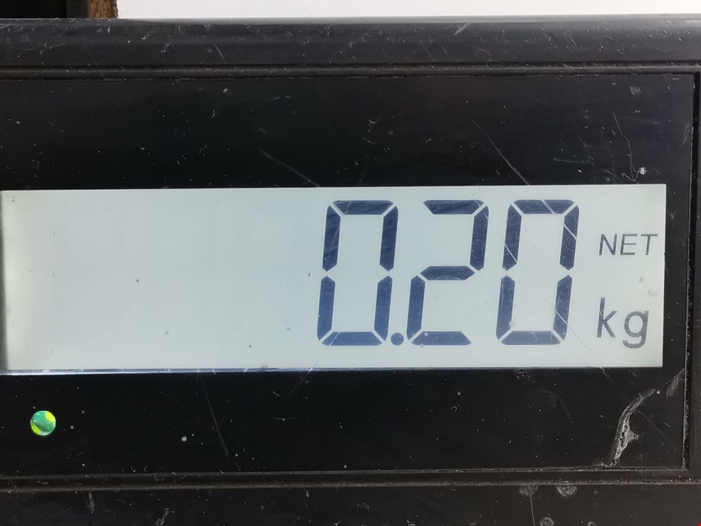 Воздухозаборник (наружный) AUDI A4 B8 2007-2015