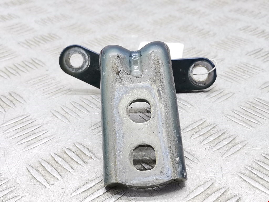 Петля двери задней левой Opel Astra J (2009-2018)