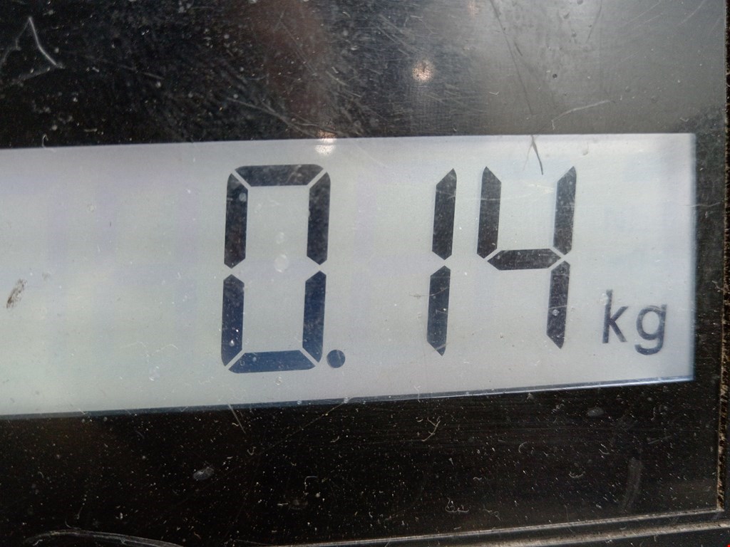 Трубка топливная VOLKSWAGEN Tiguan 2007-2016