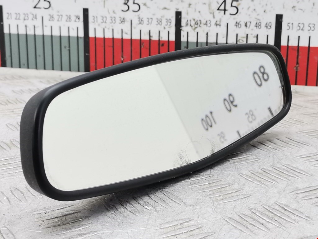 Зеркало заднего вида салонное OPEL Astra J 2009-2017
