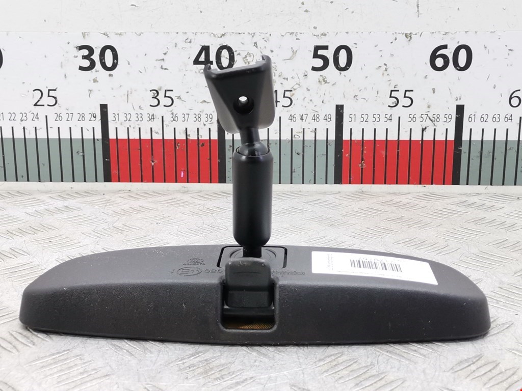 Зеркало заднего вида салонное OPEL Astra J 2009-2017