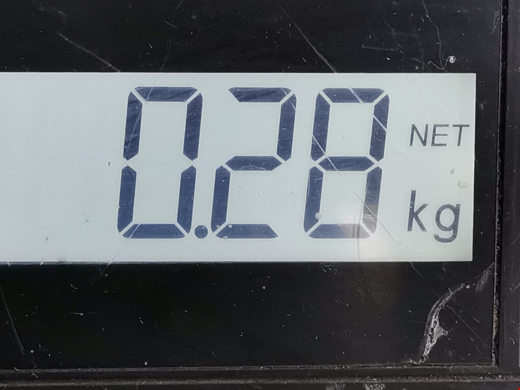 Зеркало заднего вида салонное OPEL Astra J 2009-2017