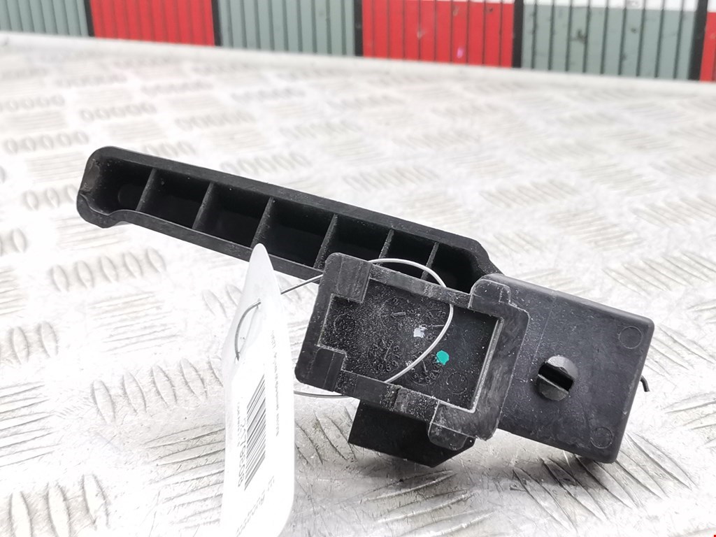 Ручка открывания капота OPEL Astra J 2009-2017