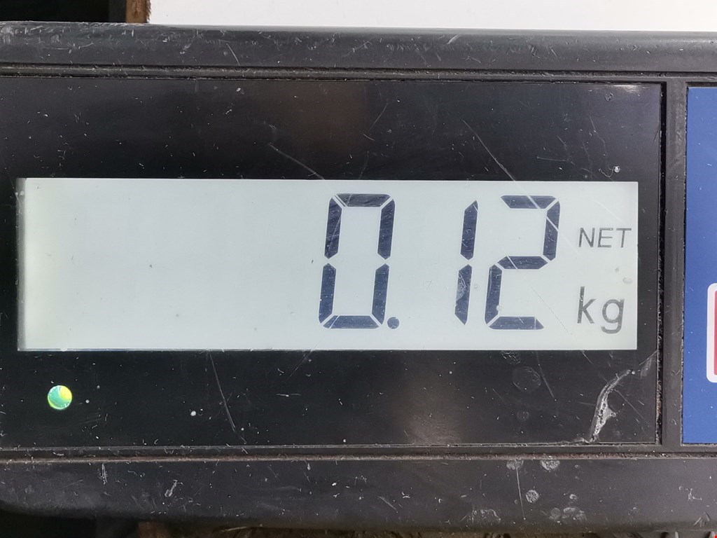 Ручка открывания капота OPEL Astra J 2009-2017