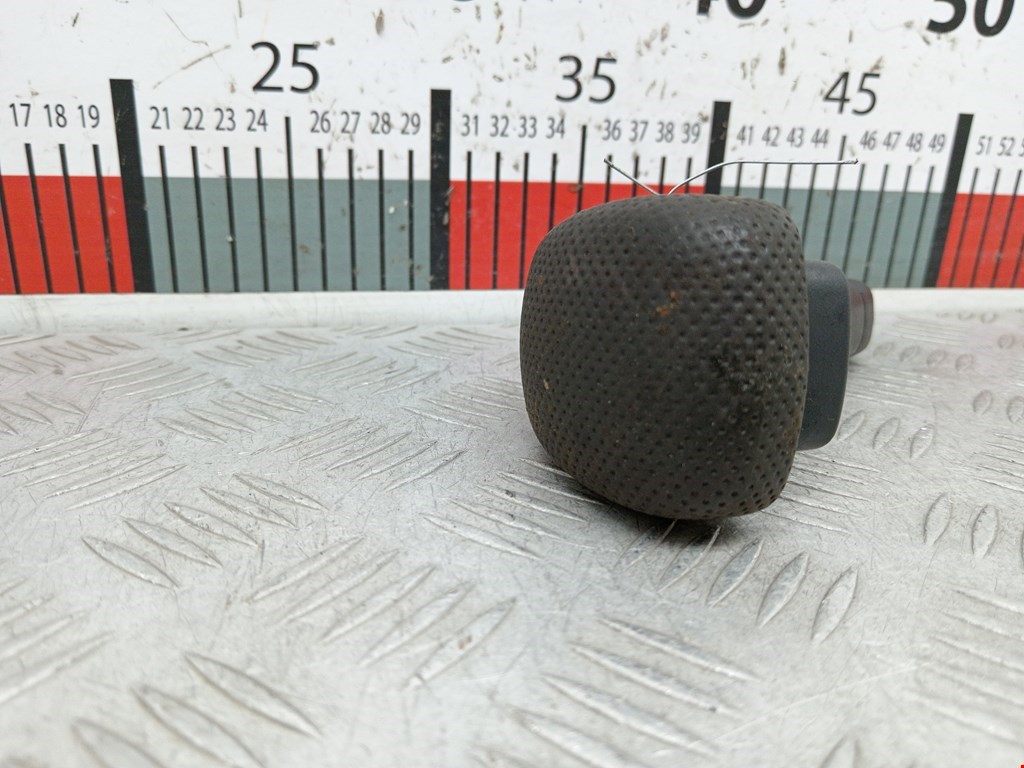 Ручка переключения передач Mitsubishi Shogun (2003-2006)