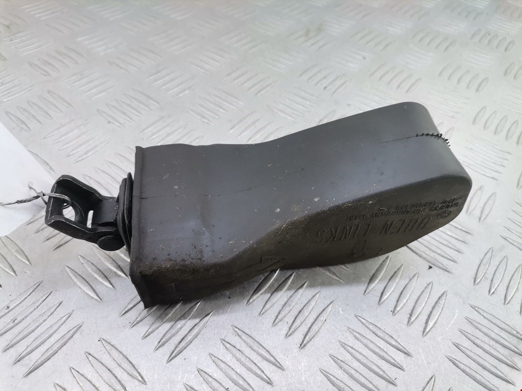 Ограничитель открывания двери VOLKSWAGEN Tiguan 2007-2016