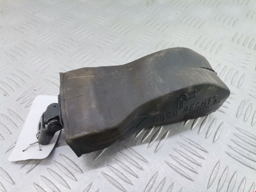 Ограничитель открывания двери VOLKSWAGEN Tiguan 2007-2016