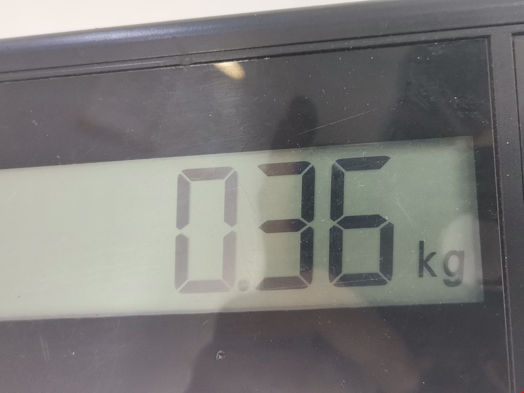 Ограничитель открывания двери VOLKSWAGEN Tiguan 2007-2016