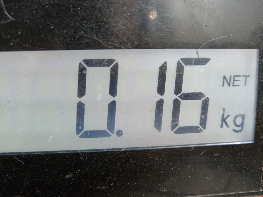 Дефлектор воздушный SKODA Octavia A5 1Z- 2004-2013