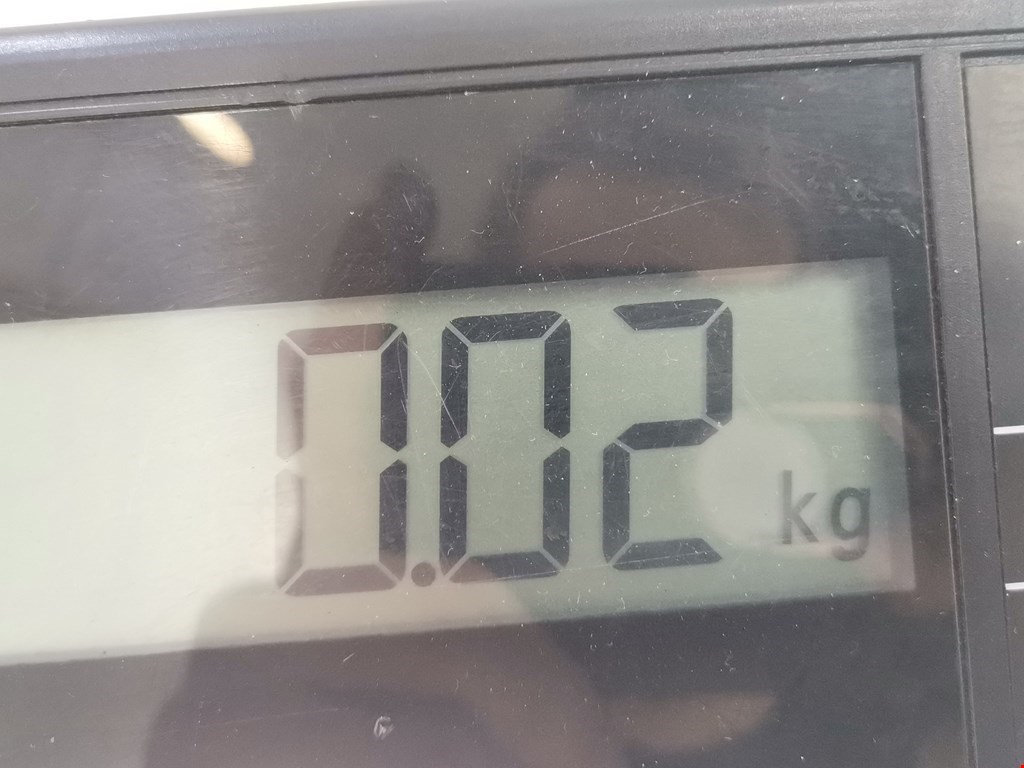 Кнопка стеклоподъемника VOLKSWAGEN Tiguan 2007-2016