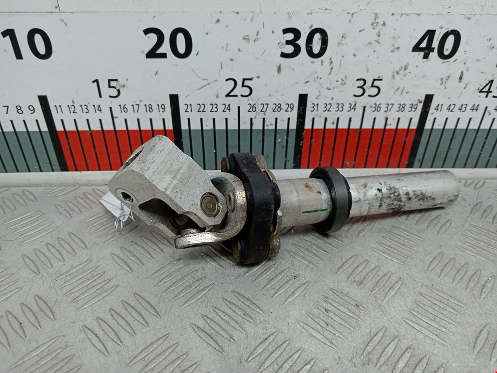 Кардан рулевой MERCEDES-BENZ C-Class C-klasse W204 2007-2015