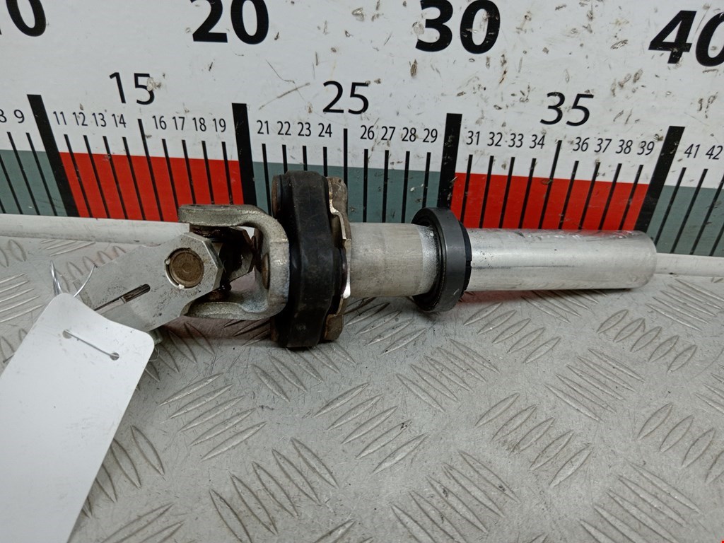 Кардан рулевой MERCEDES-BENZ C-Class C-klasse W204 2007-2015