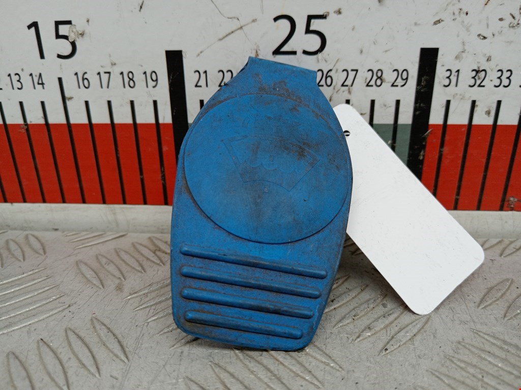 Крышка бачка омывателя Volkswagen Passat 6 (2005-2010)