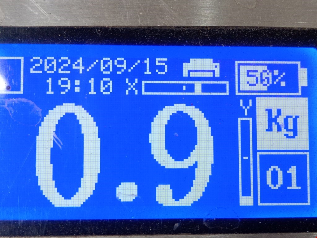 Защита антигравийная RENAULT Megane II 2002-2009