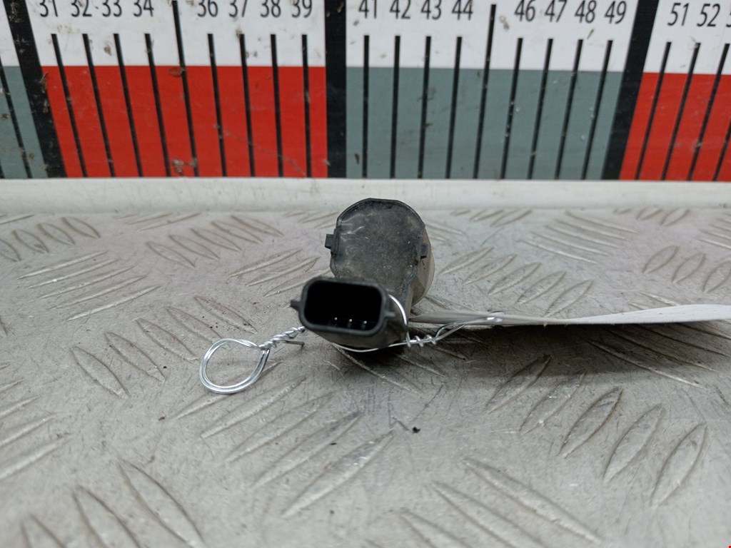 Датчик парковки RENAULT Kangoo 2008-2021