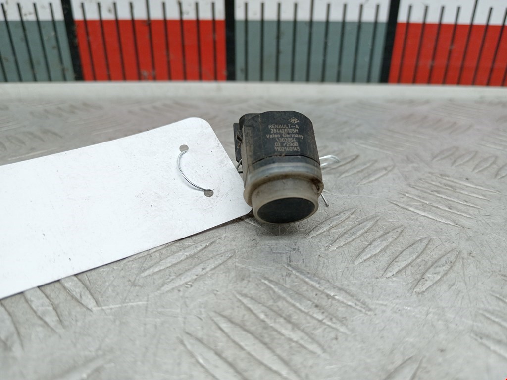 Датчик парковки RENAULT Kangoo 2008-2021