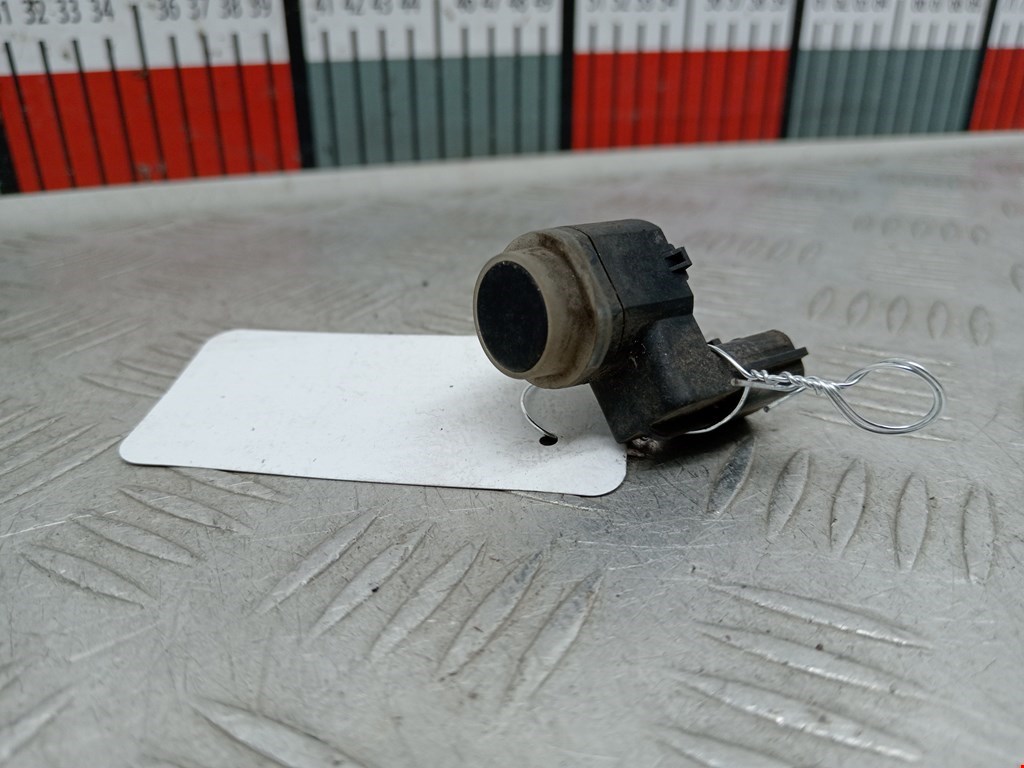 Датчик парковки RENAULT Kangoo 2008-2021
